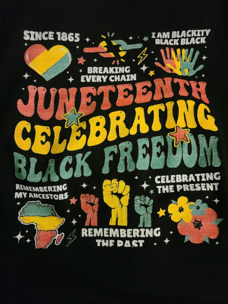 Gambar diunggah dening Kandace