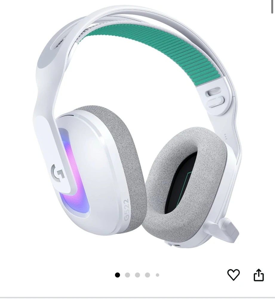 Bild hochgeladen von Jessi