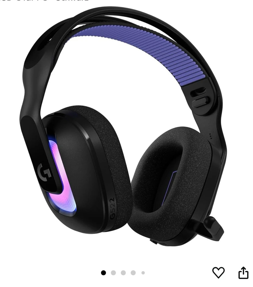 Bild hochgeladen von Jessi