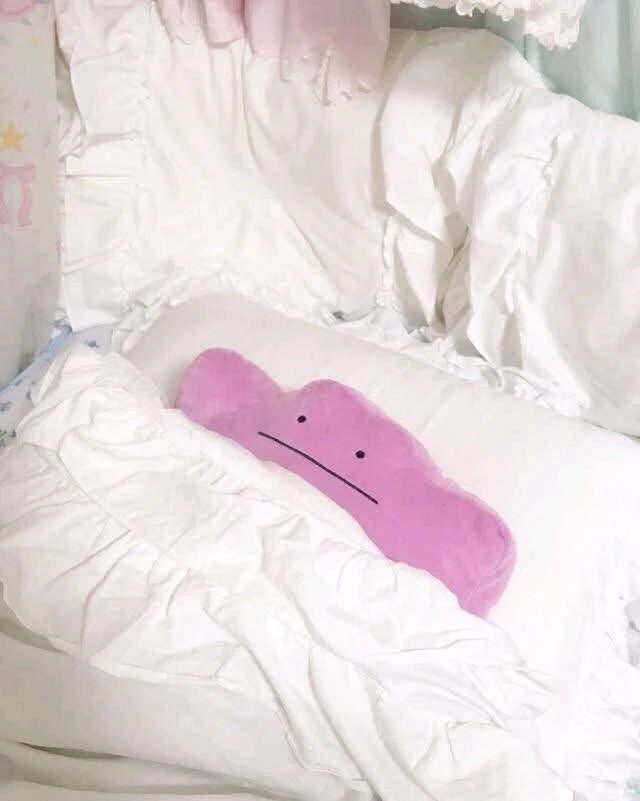 GIF hochgeladen von | ᗰᗩᖇᑕᗴᒪ |