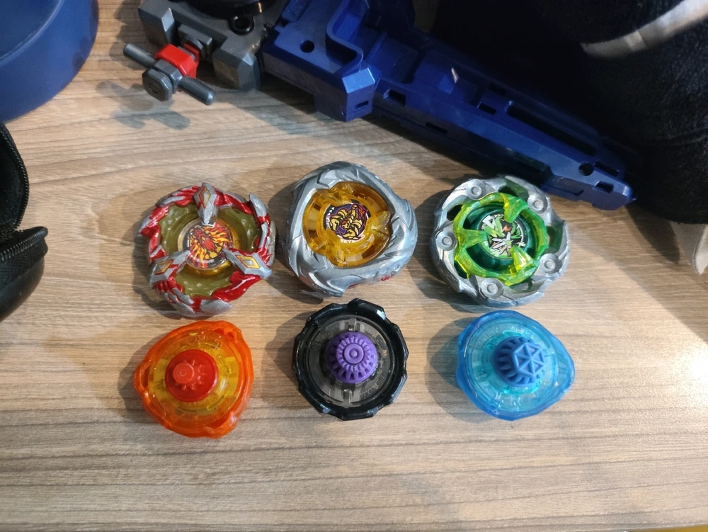 GIF uploaded by Ken satryo