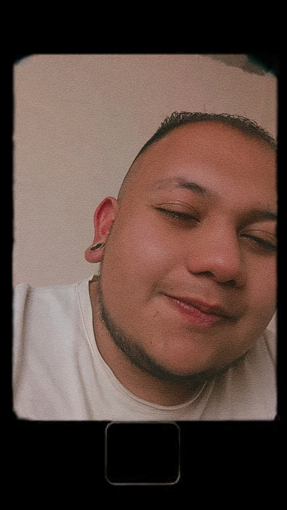 GIF subido por Miller C.