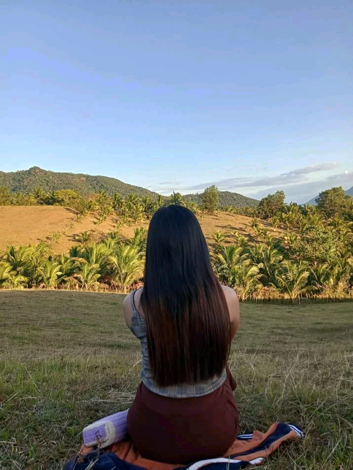 Image uploaded by Majoy