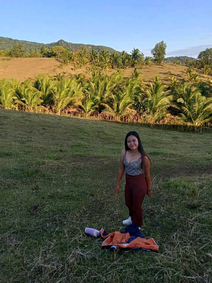Image uploaded by Majoy
