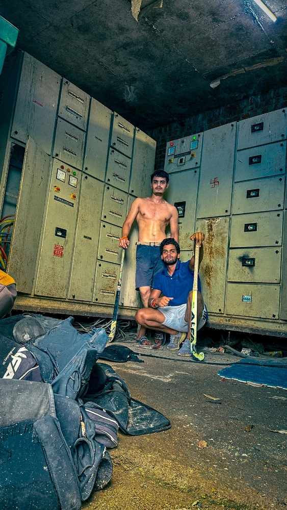 GIF uploaded by Uday kaushik