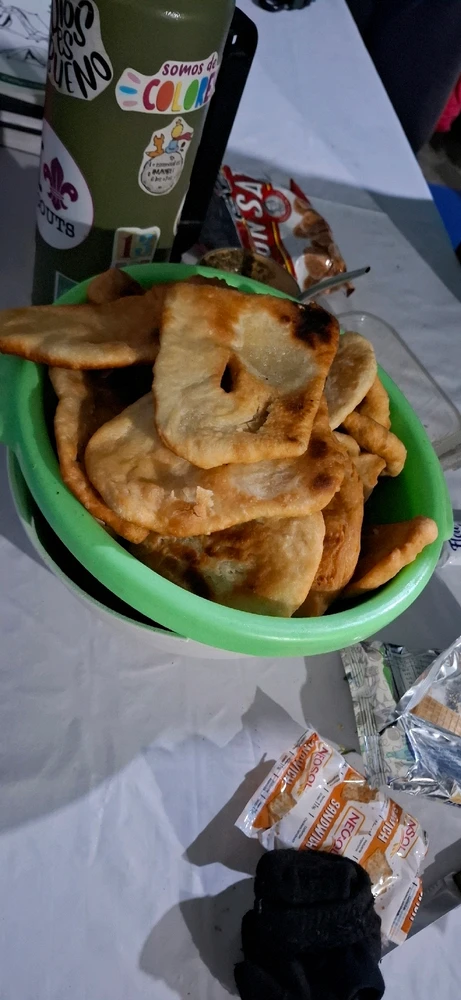 GIF subido por Melanie