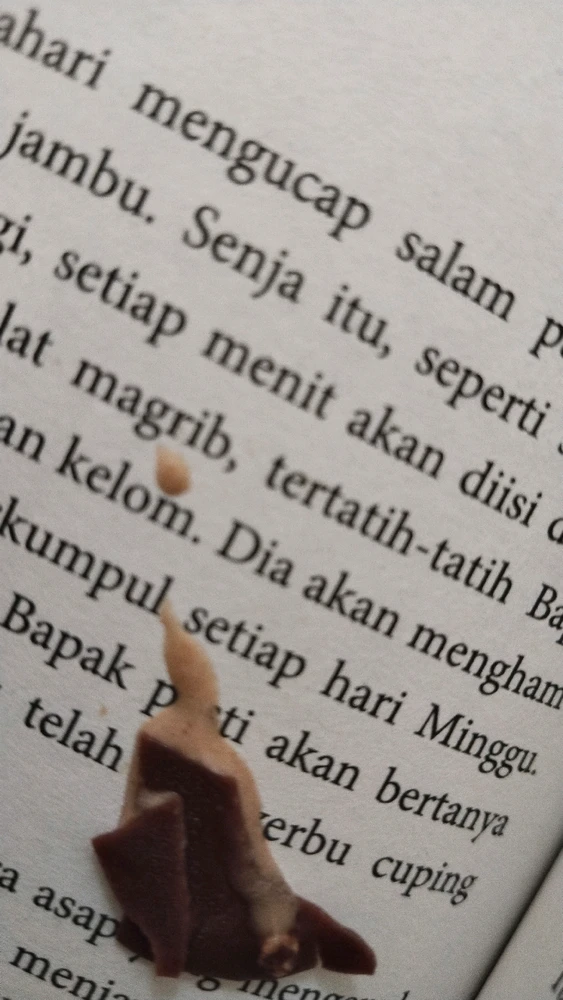 GIF diunggah oleh Saefina mulyaning khak