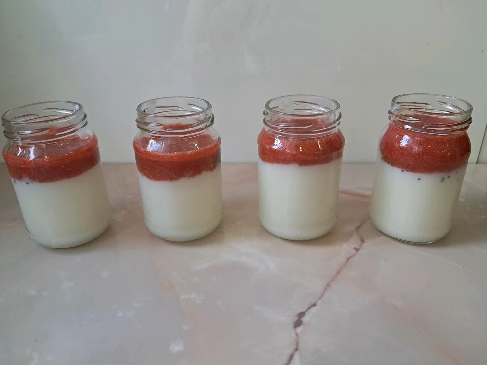 Zdjęcie dodane przez Maja