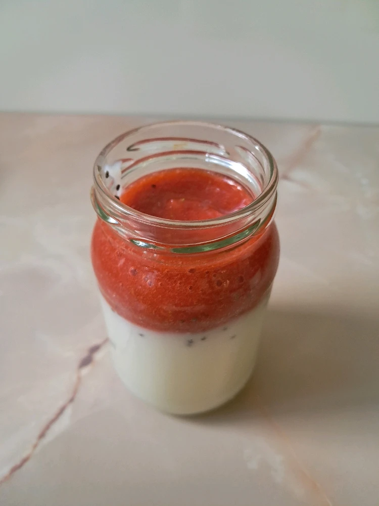 Zdjęcie dodane przez Maja