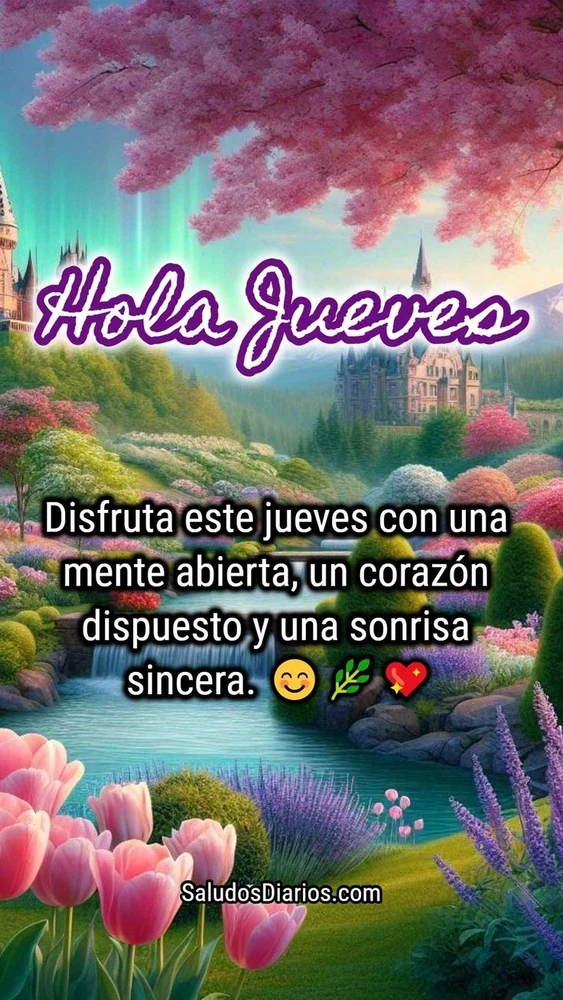 GIF uploaded by Liza