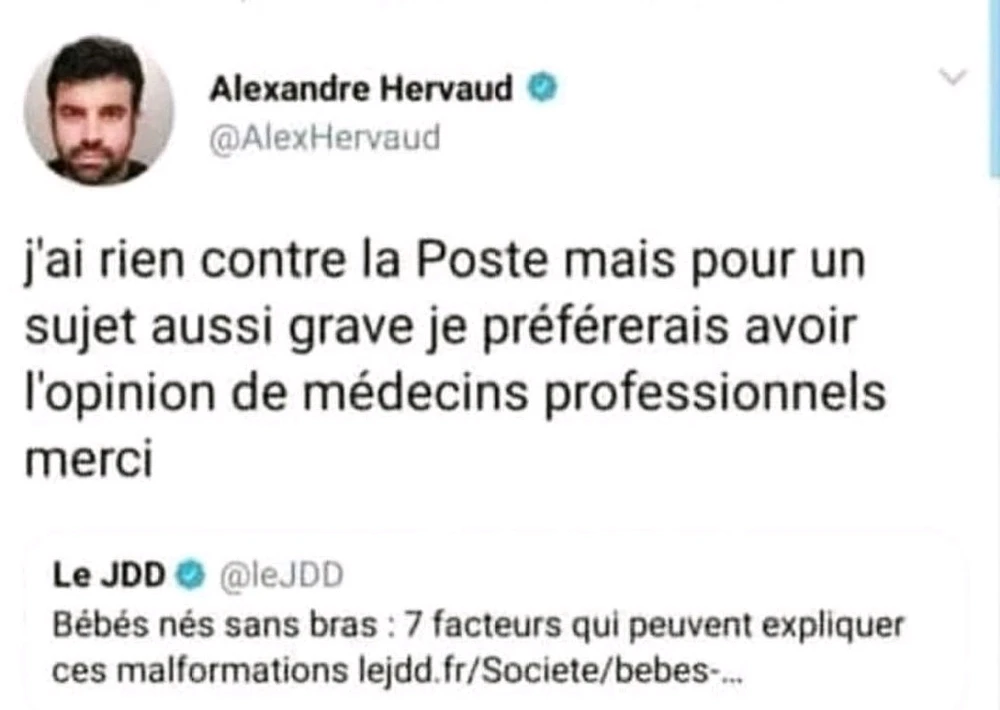 GIF ajouté par Xavier✨