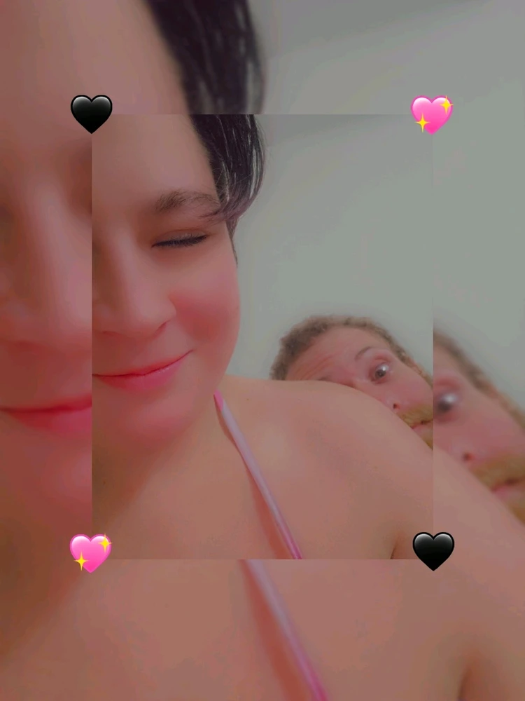 GIF uploaded by RavenBlack2795