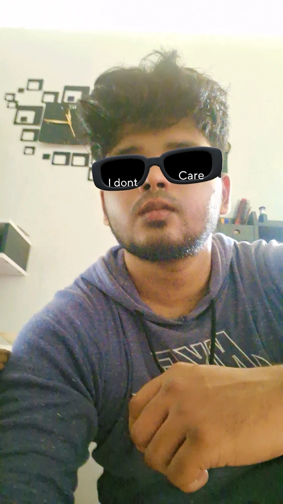 GIF diunggah dening Akhil SS