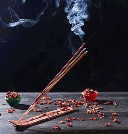 Zdjęcie dodane przez Czarna_Kosmitka