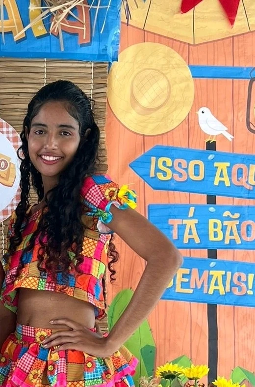 GIF enviado por Nathy