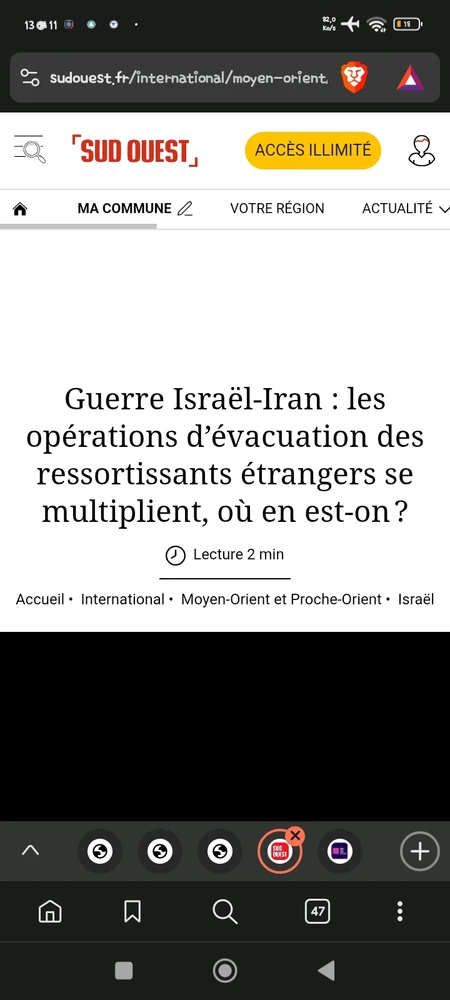 Image ajoutée par HaavaNoah