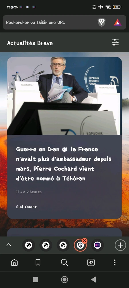 Image ajoutée par HaavaNoah