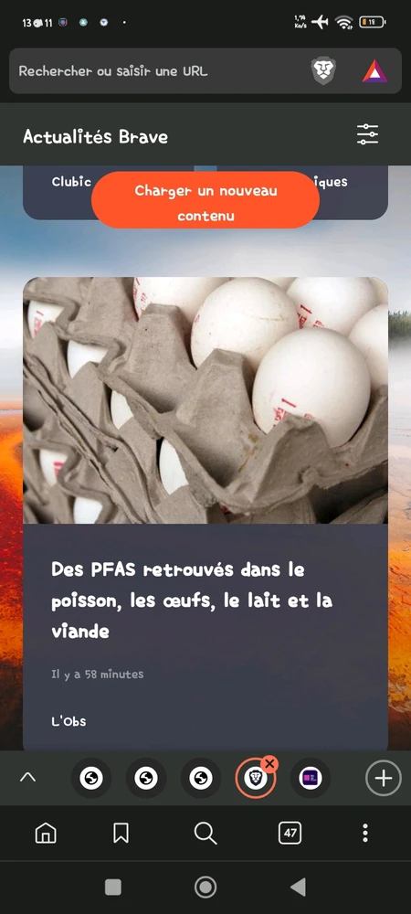 Image ajoutée par HaavaNoah