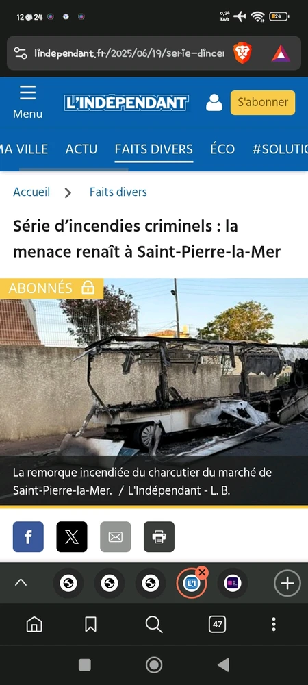 Image ajoutée par HaavaNoah