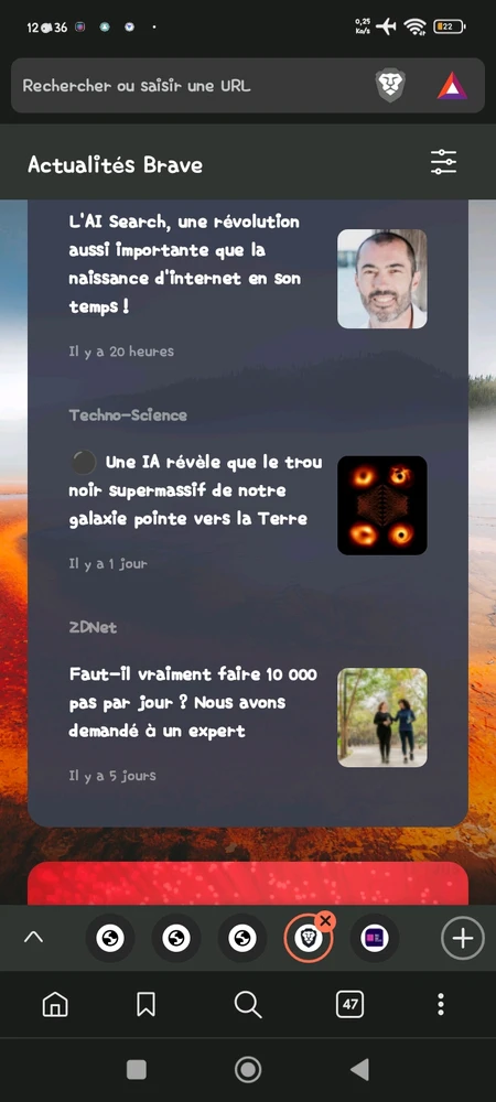 Image ajoutée par HaavaNoah