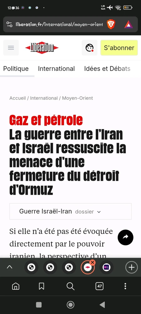 Image ajoutée par HaavaNoah