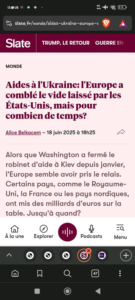 Image ajoutée par HaavaNoah