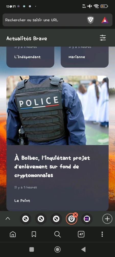 Image ajoutée par HaavaNoah