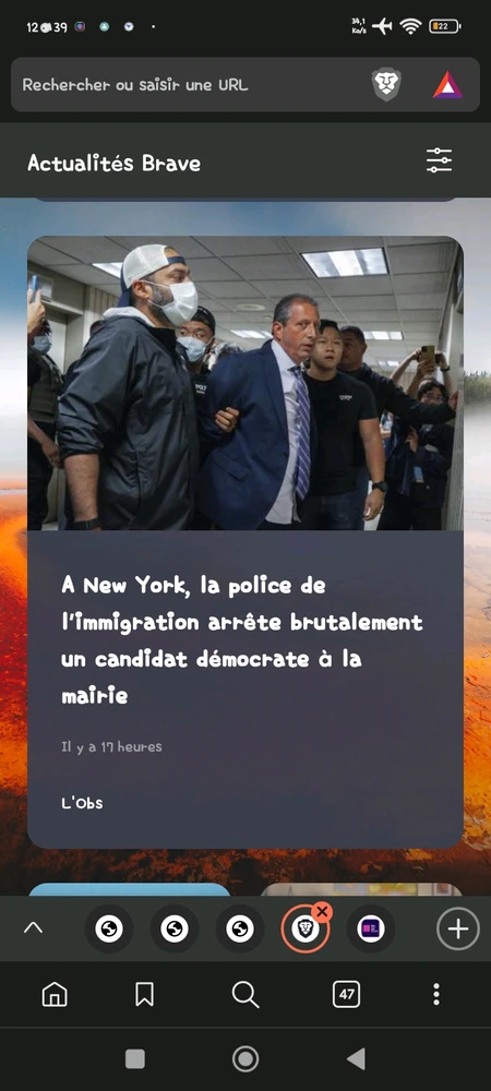 Image ajoutée par HaavaNoah