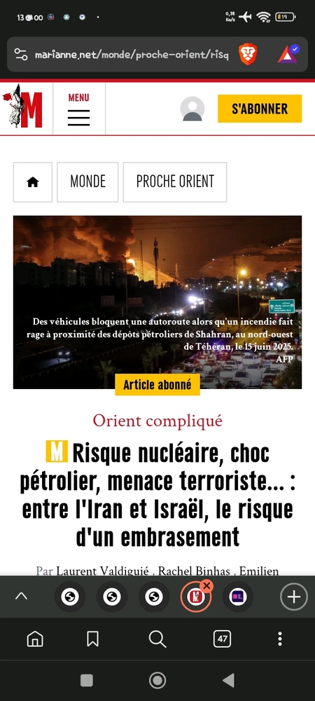 Image ajoutée par HaavaNoah