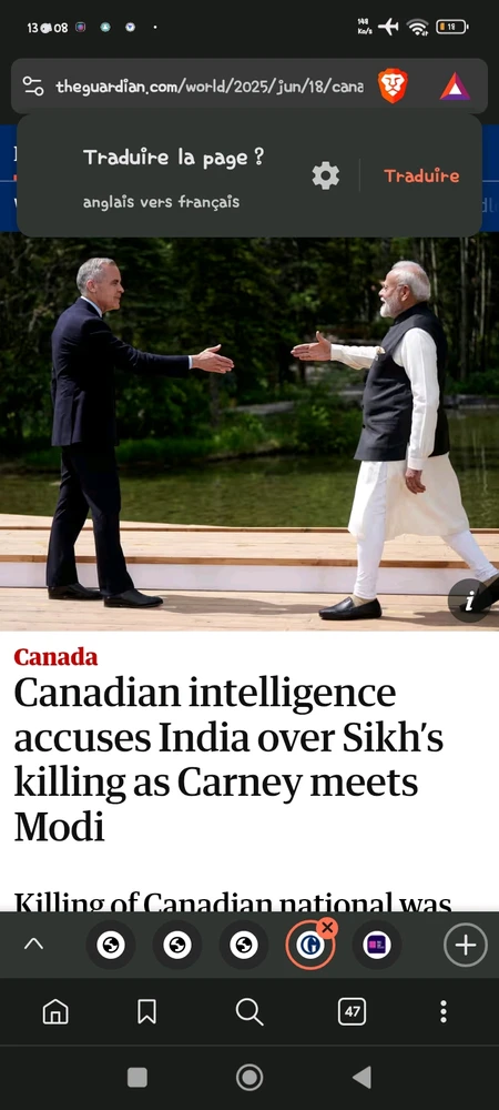 Image ajoutée par HaavaNoah