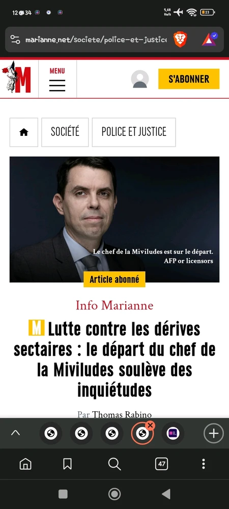 Image ajoutée par HaavaNoah