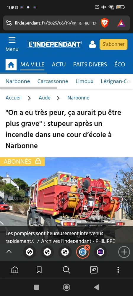 Image ajoutée par HaavaNoah