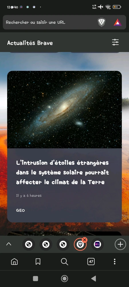 Image ajoutée par HaavaNoah