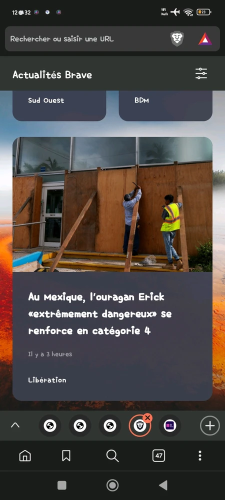 Image ajoutée par HaavaNoah