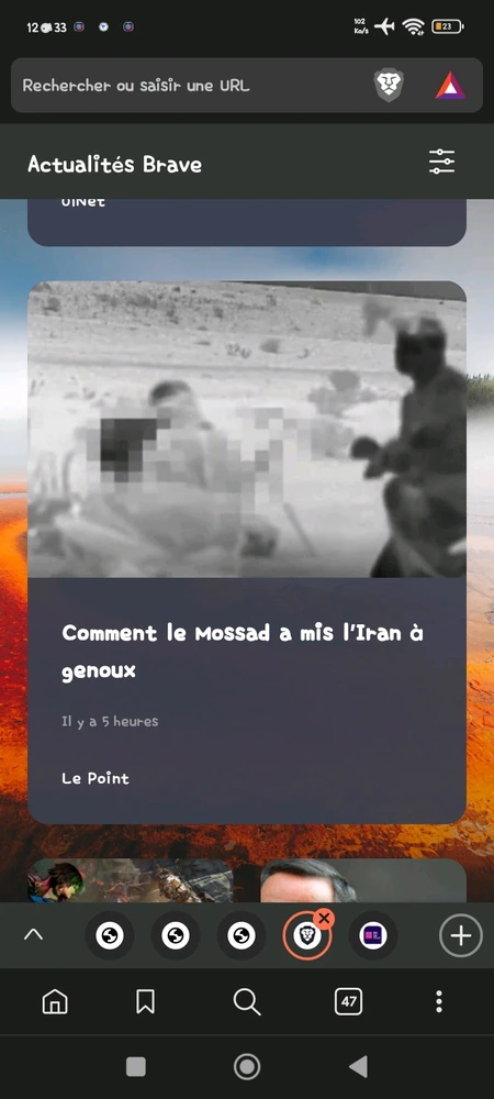 Image ajoutée par HaavaNoah