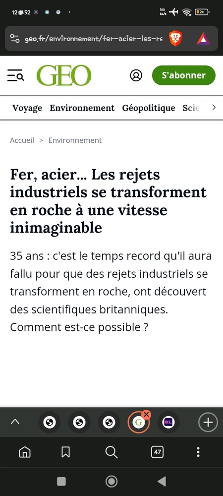 Image ajoutée par HaavaNoah