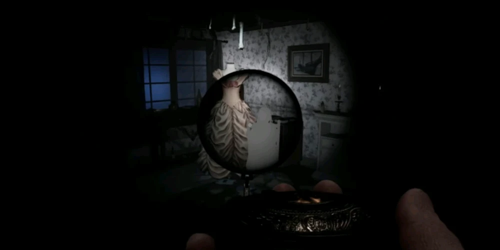 GIF hochgeladen von GamingCyborg