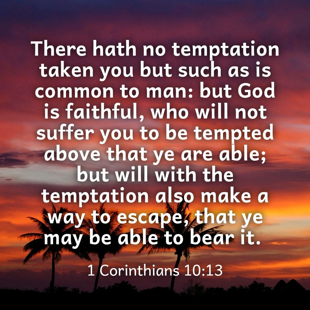 GIF uploaded by Larry