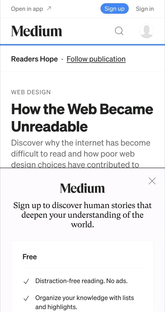 GIF ajouté par Antoine