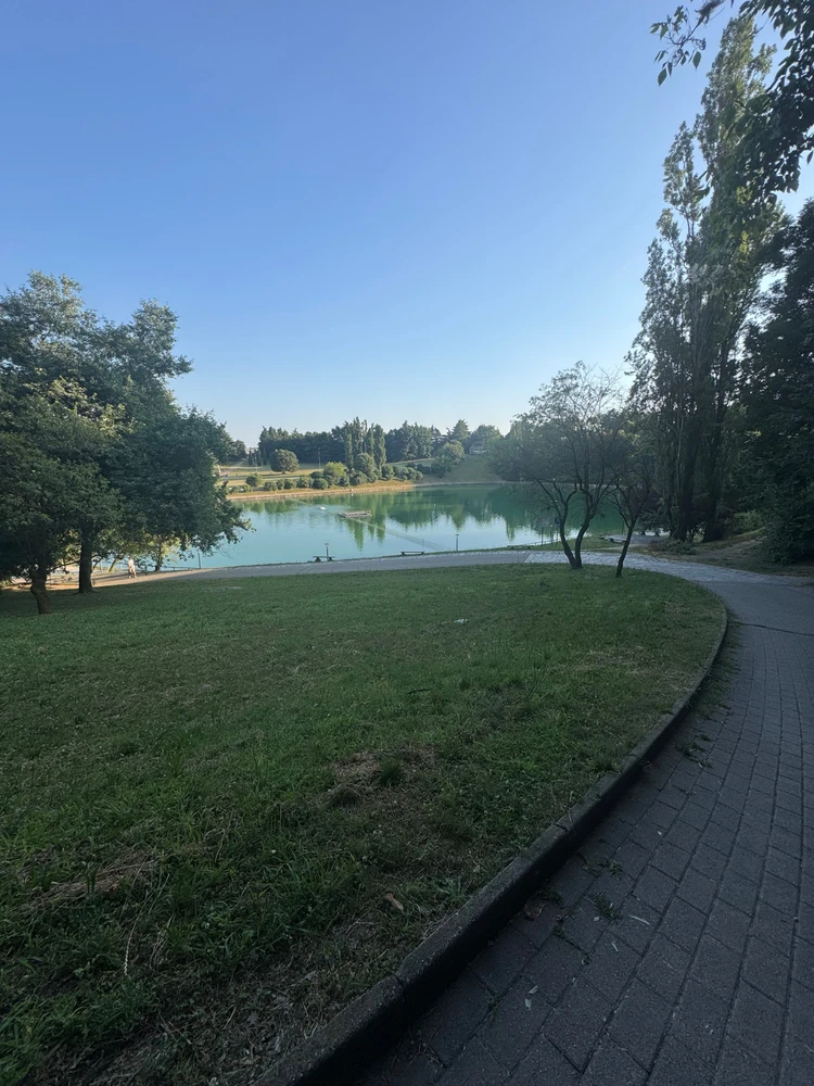 GIF caricata da Paolo