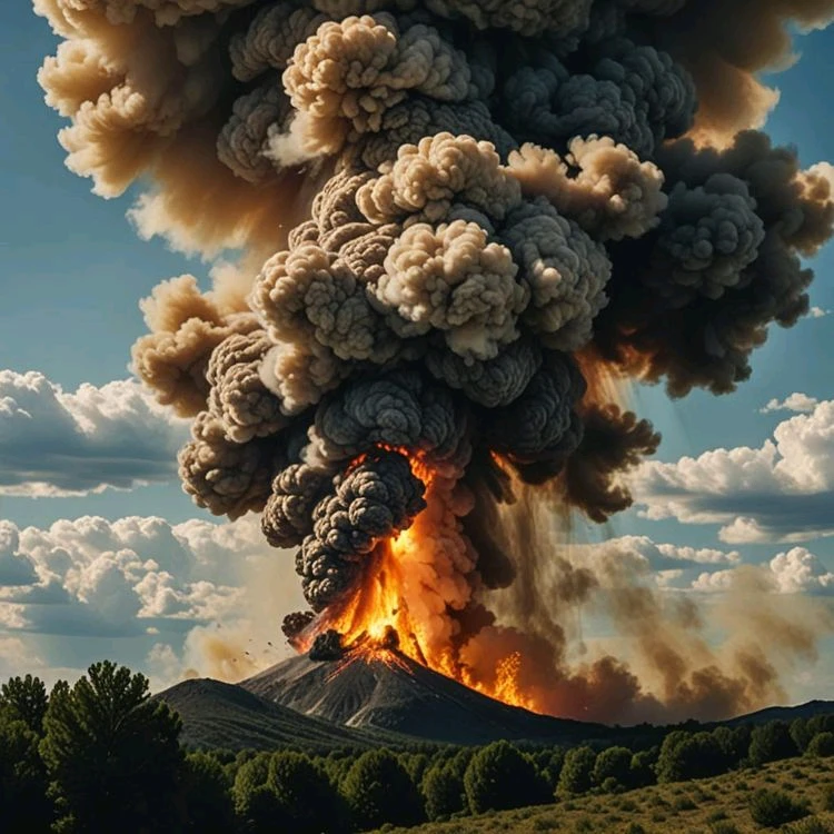 Image ajoutée par HaavaNoah