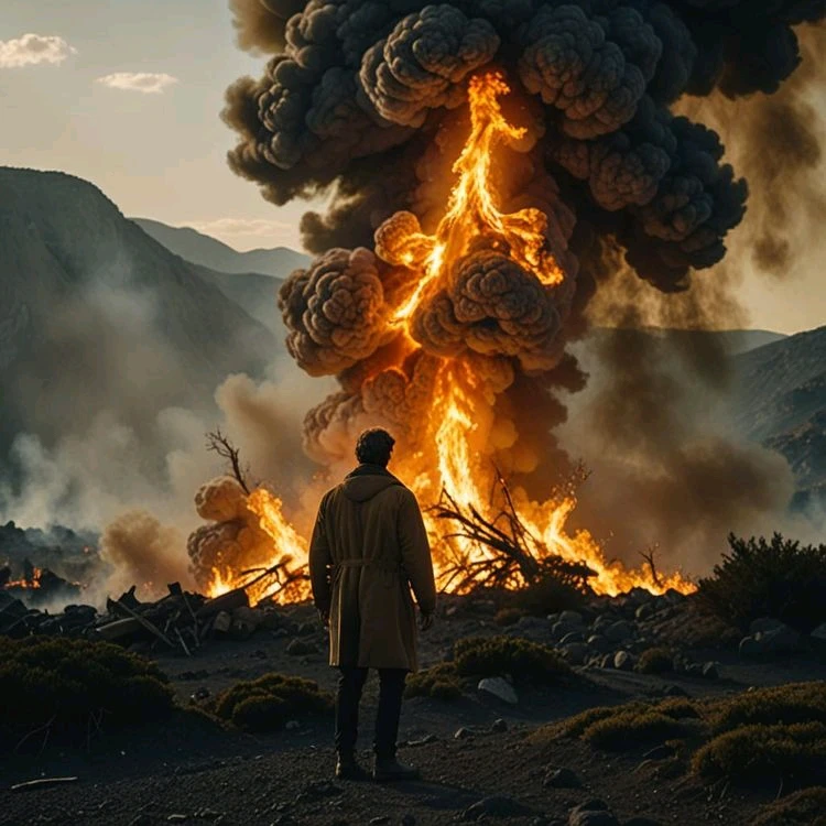 Image ajoutée par HaavaNoah