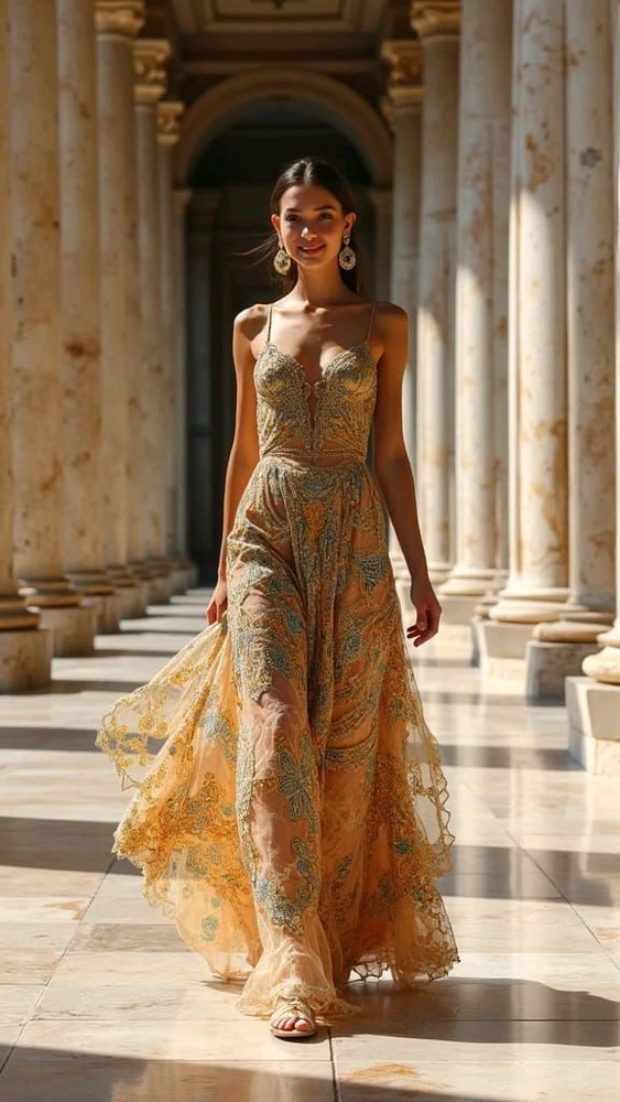 Image ajoutée par HaavaNoah