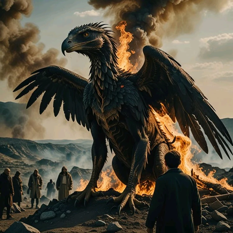 Image ajoutée par HaavaNoah