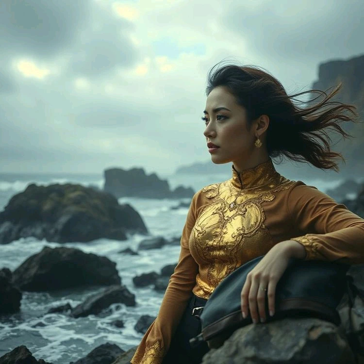 Image ajoutée par HaavaNoah