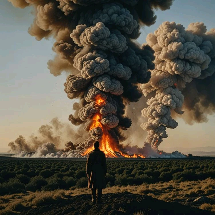 Image ajoutée par HaavaNoah