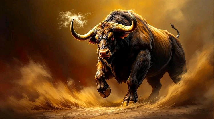 Image ajoutée par HaavaNoah