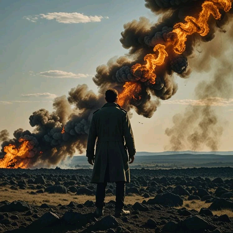 Image ajoutée par HaavaNoah