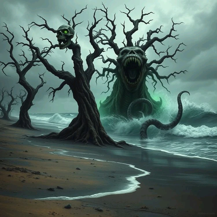 Image ajoutée par HaavaNoah