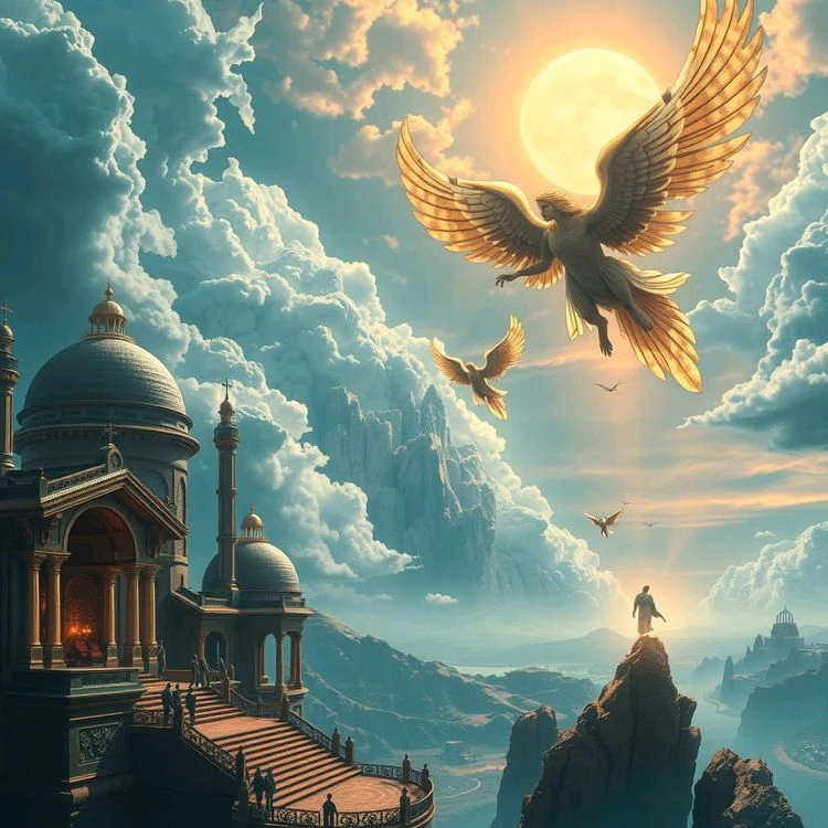 Image ajoutée par HaavaNoah